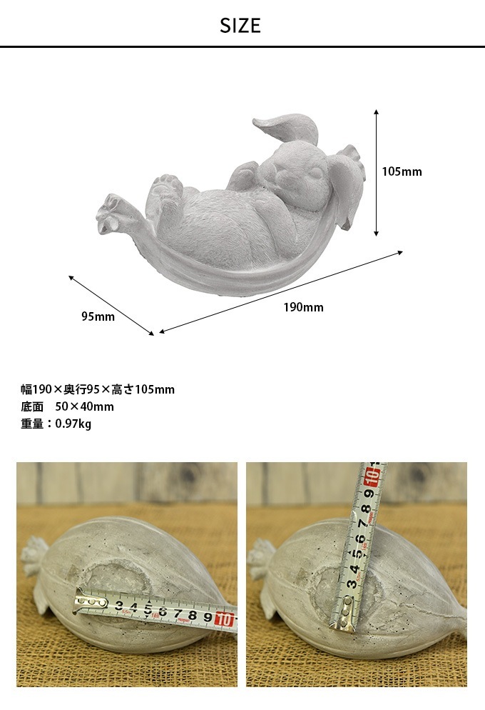 �����ǥ󻨲� ������ ��ʪ ������� �������� ������ ��ӥå� A  ���֥��� ���� ���� ���襤�� �����ǥ� ���� ���� �� �٥���