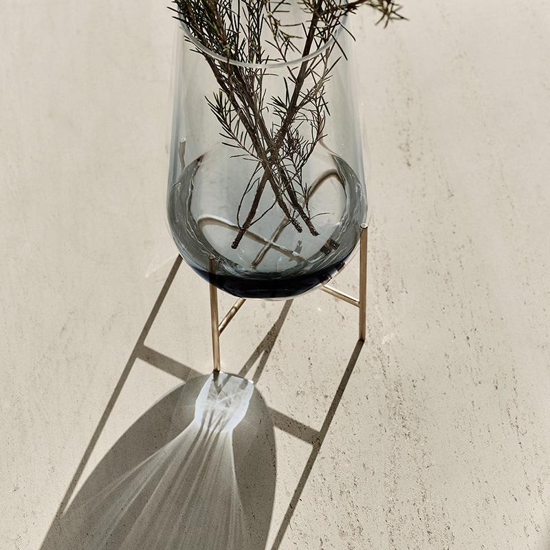 Audo Copenhagen �����㥹�١��� S������  ���� �ִ� ������� ���饹 �ե��١��� ������ �̲� �ǥ����ץ쥤 ����ƥꥢ ��ӥ� ����