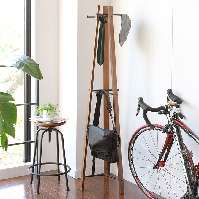 anthem ȥϥ󥬡   ϥ󥬡å ̲ ƥꥢ ݡϥ󥬡  ϥ󥬡ĥ꡼  ӥ˹ Хå