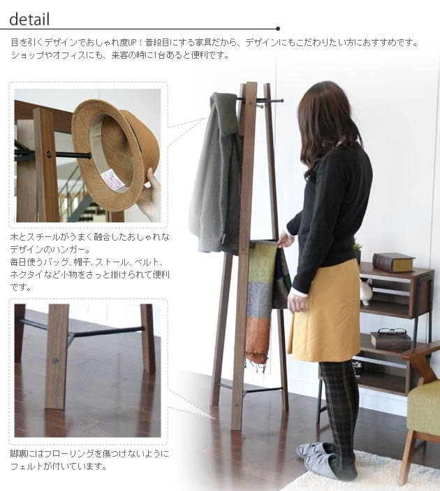 anthem ȥϥ󥬡   ϥ󥬡å ̲ ƥꥢ ݡϥ󥬡  ϥ󥬡ĥ꡼  ӥ˹ Хå