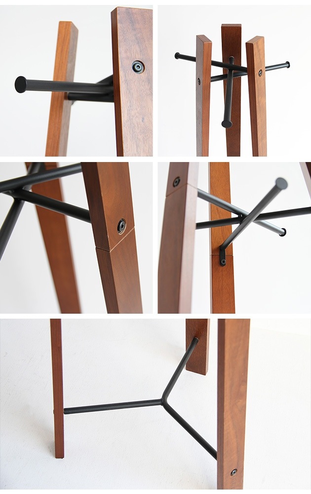 anthem ȥϥ󥬡   ϥ󥬡å ̲ ƥꥢ ݡϥ󥬡  ϥ󥬡ĥ꡼  ӥ˹ Хå