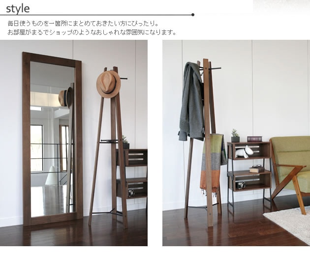 anthem ȥϥ󥬡   ϥ󥬡å ̲ ƥꥢ ݡϥ󥬡  ϥ󥬡ĥ꡼  ӥ˹ Хå