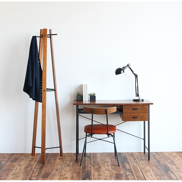 anthem ȥϥ󥬡   ϥ󥬡å ̲ ƥꥢ ݡϥ󥬡  ϥ󥬡ĥ꡼  ӥ˹ Хå