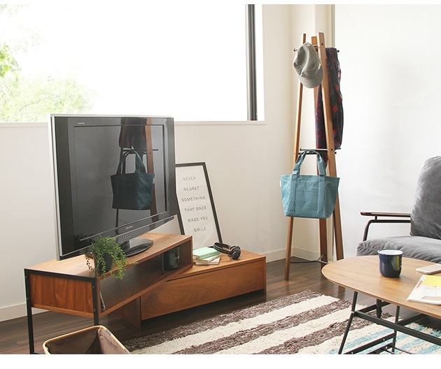 anthem ȥϥ󥬡   ϥ󥬡å ̲ ƥꥢ ݡϥ󥬡  ϥ󥬡ĥ꡼  ӥ˹ Хå