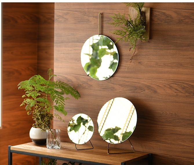 ɥߥ顼  MOEBE ǥ󥰥ߥ顼 ľ20cm  ơ֥ߥ顼 ̲ ƥꥢ  ߥ顼  ե졼쥹 Υե졼