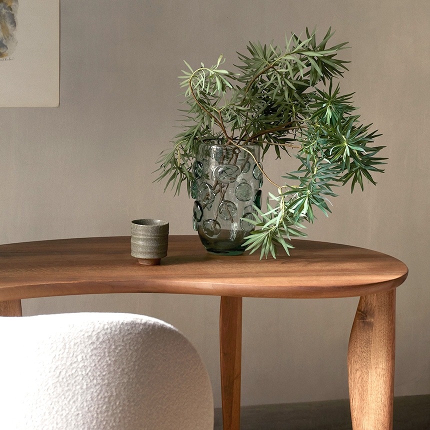 �̲� �ǥ��� ferm LIVING �ե������ӥ� Feve Desk �ե����� �ǥ���  �̲��ȶ� �����ǥ��� ����ƥꥢ �������