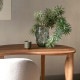 �̲� �ǥ��� ferm LIVING �ե������ӥ� Feve Desk �ե����� �ǥ���  �̲��ȶ� �����ǥ��� ����ƥꥢ �������