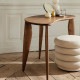 �̲� �ǥ��� ferm LIVING �ե������ӥ� Feve Desk �ե����� �ǥ���  �̲��ȶ� �����ǥ��� ����ƥꥢ �������