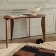 �̲� �ǥ��� ferm LIVING �ե������ӥ� Feve Desk �ե����� �ǥ���  �̲��ȶ� �����ǥ��� ����ƥꥢ �������
