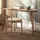 �̲� �ǥ��� ferm LIVING �ե������ӥ� Feve Desk �ե����� �ǥ���  �̲��ȶ� �����ǥ��� ����ƥꥢ �������