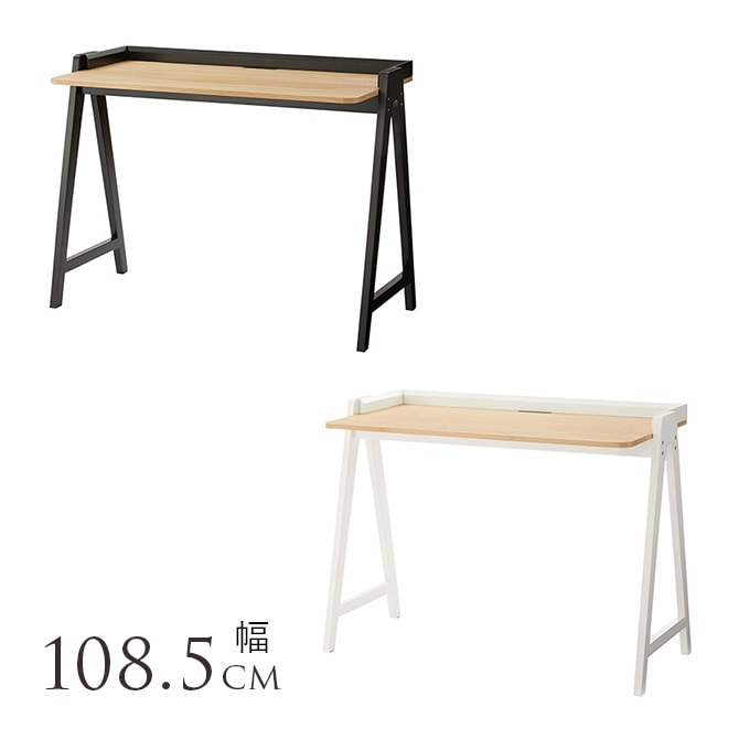 ����ǥ��� ��108.5cm  �ٶ��� ���� �ʥ����� ����ץ� ������� ��� ��� ŷ���� ������ơ��� ����ƥꥢ ���� ���
