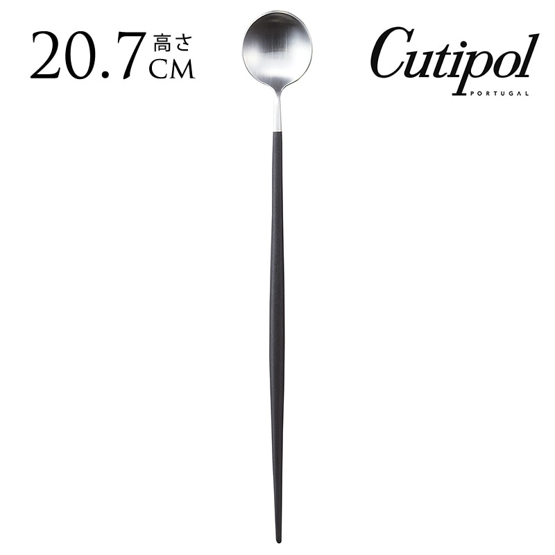 ���ȥ�꡼ ������� �֥��� �͵� ���ס��� Cutipol �����ݡ��� ���󥰥��������꡼�ॹ�ס��� GOA ���� �֥�å��ߥ���С�  ���ס��� ���� ���å��� ����͢���� �ݥ�ȥ����� �ץ쥼��� ���ե� �������� �ޥɥ顼 �����ƥ�