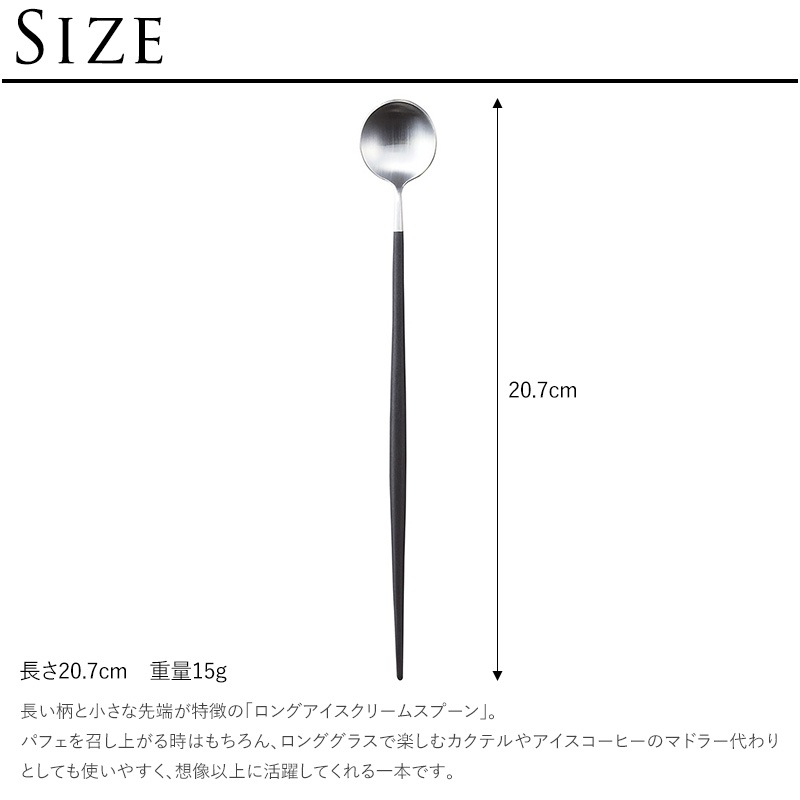 ���ȥ�꡼ ������� �֥��� �͵� ���ס��� Cutipol �����ݡ��� ���󥰥��������꡼�ॹ�ס��� GOA ���� �֥�å��ߥ���С�  ���ס��� ���� ���å��� ����͢���� �ݥ�ȥ����� �ץ쥼��� ���ե� �������� �ޥɥ顼 �����ƥ�