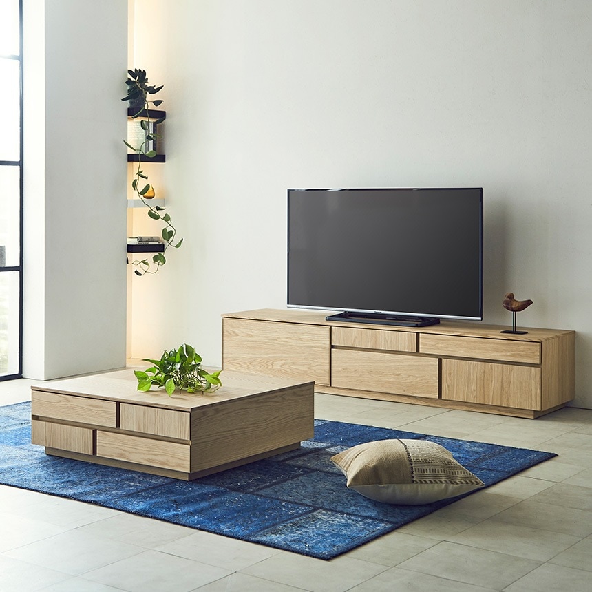 �ƥ�ӥܡ��� ���������� �̲� NIPPONAIRE �˥åݥͥ� �ƥ�ӥܡ��� ���� ������ ���ȥ� ��180cm  TV�ܡ��� TV�� �����ܡ��� �ƥ���� ������ ����ƥꥢ ������� ��ӥ� �ƥ�ӥ�å� ����� �ʥ����� ����  ������̵����