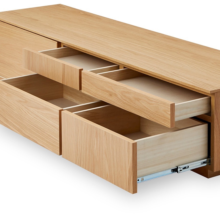 �ƥ�ӥܡ��� ���������� �̲� NIPPONAIRE �˥åݥͥ� �ƥ�ӥܡ��� ���� ������ ���ȥ� ��180cm  TV�ܡ��� TV�� �����ܡ��� �ƥ���� ������ ����ƥꥢ ������� ��ӥ� �ƥ�ӥ�å� ����� �ʥ����� ����  ������̵����