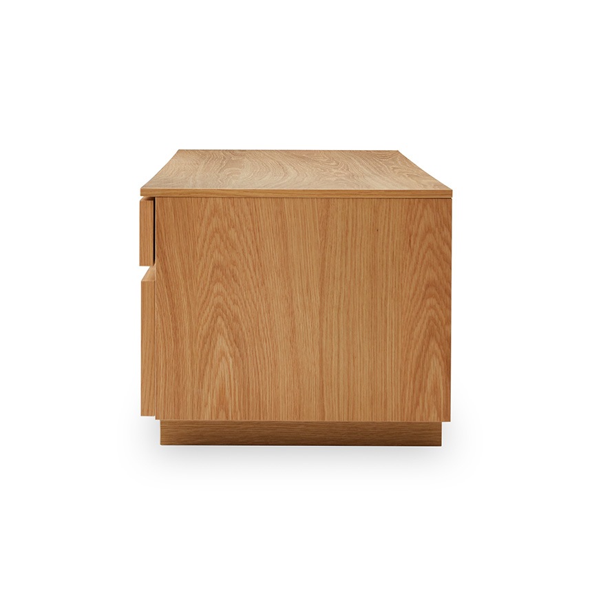 �ƥ�ӥܡ��� ���������� �̲� NIPPONAIRE �˥åݥͥ� �ƥ�ӥܡ��� ���� ������ ���ȥ� ��180cm  TV�ܡ��� TV�� �����ܡ��� �ƥ���� ������ ����ƥꥢ ������� ��ӥ� �ƥ�ӥ�å� ����� �ʥ����� ����  ������̵����