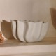 �̲� ���� ƫ�� ferm LIVING �ե������ӥ� Nium Bowl �˥���ܥ��� ľ��22cm   �̲� ���� ����ƥꥢ ���֥��� ��ʪ���� ���� ��ӥ� ����ƥꥢ���� ��ʪ ��������Ź  ������̵����