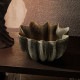 �̲� ���� ƫ�� ferm LIVING �ե������ӥ� Nium Bowl �˥���ܥ��� ľ��22cm   �̲� ���� ����ƥꥢ ���֥��� ��ʪ���� ���� ��ӥ� ����ƥꥢ���� ��ʪ ��������Ź  ������̵����
