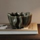 �̲� ���� ƫ�� ferm LIVING �ե������ӥ� Nium Bowl �˥���ܥ��� ľ��22cm   �̲� ���� ����ƥꥢ ���֥��� ��ʪ���� ���� ��ӥ� ����ƥꥢ���� ��ʪ ��������Ź  ������̵����