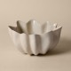 �̲� ���� ƫ�� ferm LIVING �ե������ӥ� Nium Bowl �˥���ܥ��� ľ��22cm   �̲� ���� ����ƥꥢ ���֥��� ��ʪ���� ���� ��ӥ� ����ƥꥢ���� ��ʪ ��������Ź  ������̵����