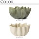 �̲� ���� ƫ�� ferm LIVING �ե������ӥ� Nium Bowl �˥���ܥ��� ľ��22cm   �̲� ���� ����ƥꥢ ���֥��� ��ʪ���� ���� ��ӥ� ����ƥꥢ���� ��ʪ ��������Ź  ������̵����