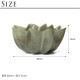 �̲� ���� ƫ�� ferm LIVING �ե������ӥ� Nium Bowl �˥���ܥ��� ľ��22cm   �̲� ���� ����ƥꥢ ���֥��� ��ʪ���� ���� ��ӥ� ����ƥꥢ���� ��ʪ ��������Ź  ������̵����