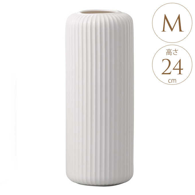 ���� ƫ�� ���� ������� �� �䤵�������  ����� M �ʥ�����ե��١��� �ۥ磻��/���ʤ�/���� ����ƥꥢ/��åԥ� ̵����åԥ� ���ե� �ץ쥼��� ��������/