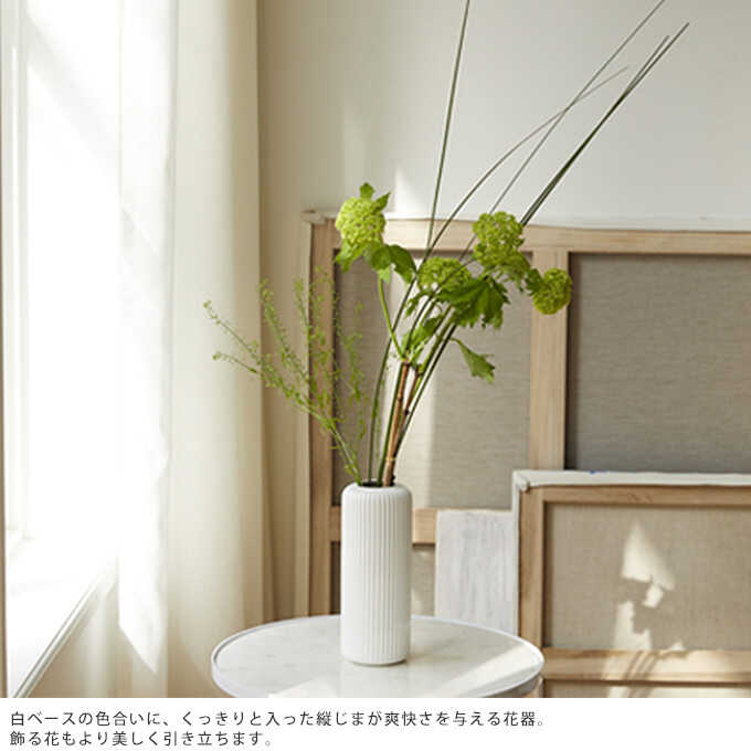 ���� ƫ�� ���� ������� �� �䤵�������  ����� M �ʥ�����ե��١��� �ۥ磻��/���ʤ�/���� ����ƥꥢ/��åԥ� ̵����åԥ� ���ե� �ץ쥼��� ��������/