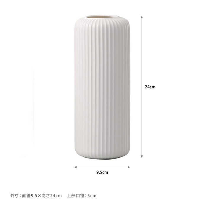 ���� ƫ�� ���� ������� �� �䤵�������  ����� M �ʥ�����ե��١��� �ۥ磻��/���ʤ�/���� ����ƥꥢ/��åԥ� ̵����åԥ� ���ե� �ץ쥼��� ��������/