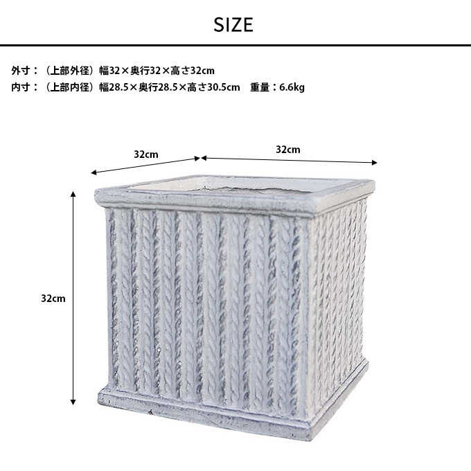����ȭ ����ƥ����� �ե����������� �롼�֥� �������� 32��32cm �ե����С����쥤�������/�ʥ�����/�������� ������/��ꤢ��/����ȭ/����ץ�/