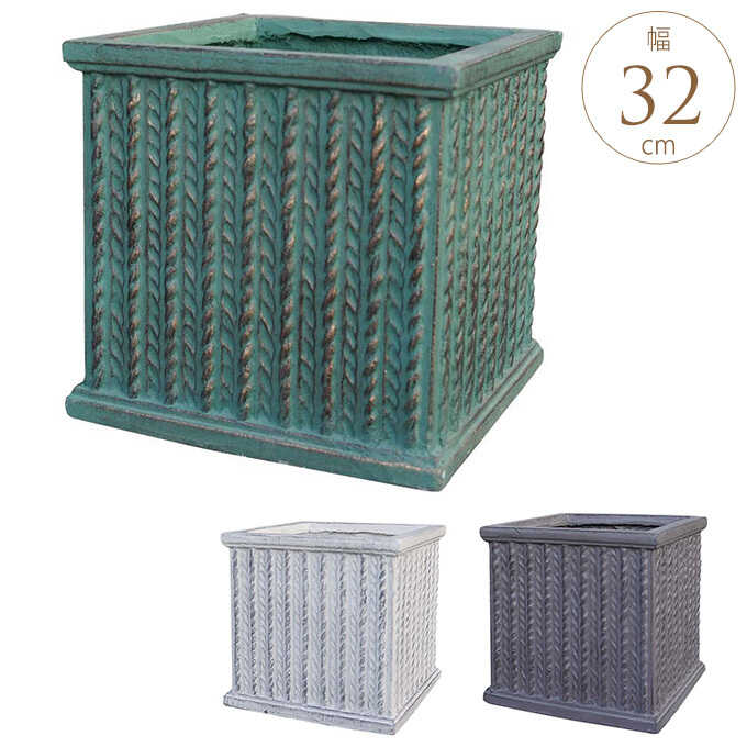 ����ȭ ����ƥ����� �ե����������� �롼�֥� �������� 32��32cm �ե����С����쥤�������/�ʥ�����/�������� ������/��ꤢ��/����ȭ/����ץ�/