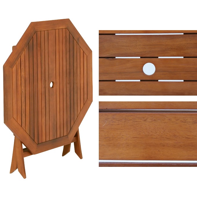 碌  ǥơ֥ Ȭ ѥ饽դW110cmH74cm  եǥ󥰥ơ֥벰 ޤꤿ/ơ֥ ե/٥/ȥ꡼ å/