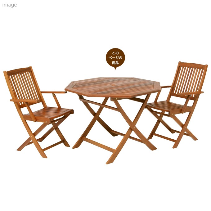 碌  ǥơ֥ Ȭ ѥ饽դW110cmH74cm  եǥ󥰥ơ֥벰 ޤꤿ/ơ֥ ե/٥/ȥ꡼ å/