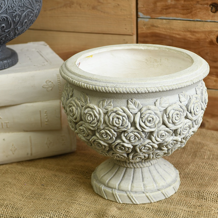 �ץ�󥿡� ������� �������� �˱ɤξ�ħ �ե�������� ���֥�å� ľ��26cm ȭ��ꤢ��/����ƥ�����/����/����/����/���֥���/��ʪ/����/