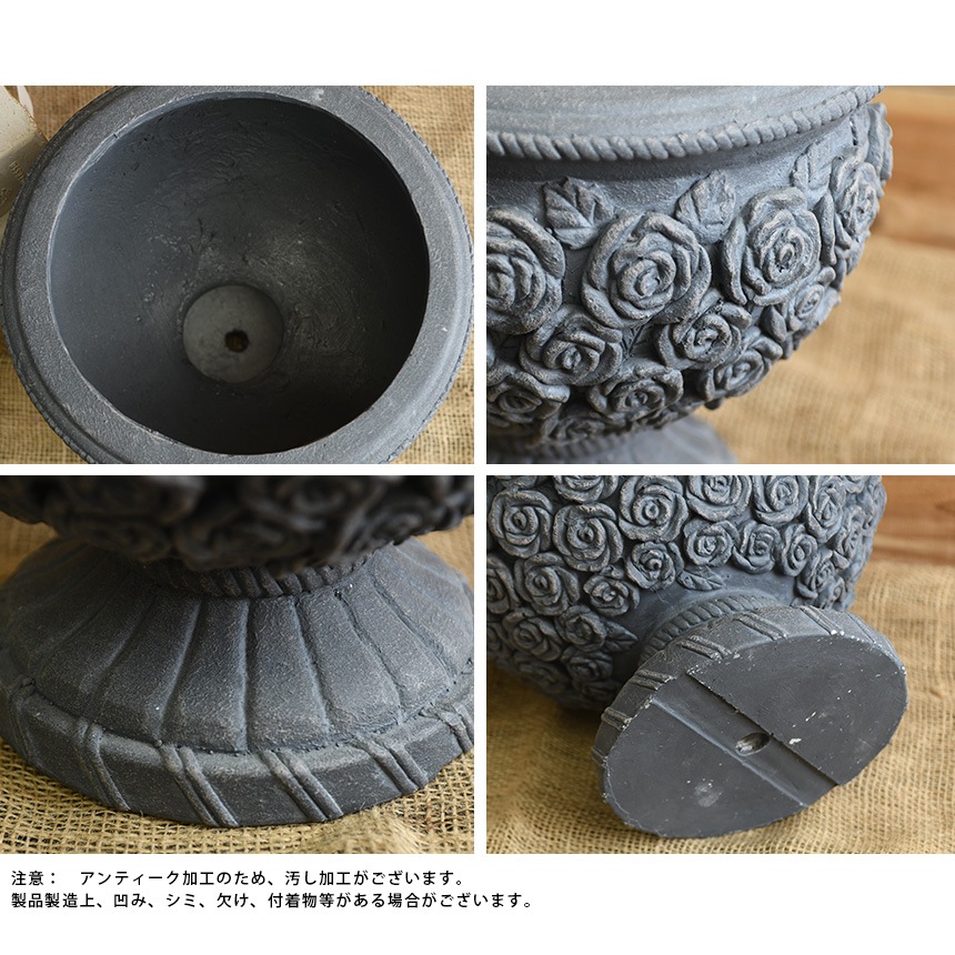 �ץ�󥿡� ������� �������� �˱ɤξ�ħ �ե�������� ���֥�å� ľ��26cm ȭ��ꤢ��/����ƥ�����/����/����/����/���֥���/��ʪ/����/