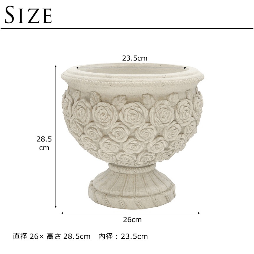 �ץ�󥿡� ������� �������� �˱ɤξ�ħ �ե�������� ���֥�å� ľ��26cm ȭ��ꤢ��/����ƥ�����/����/����/����/���֥���/��ʪ/����/