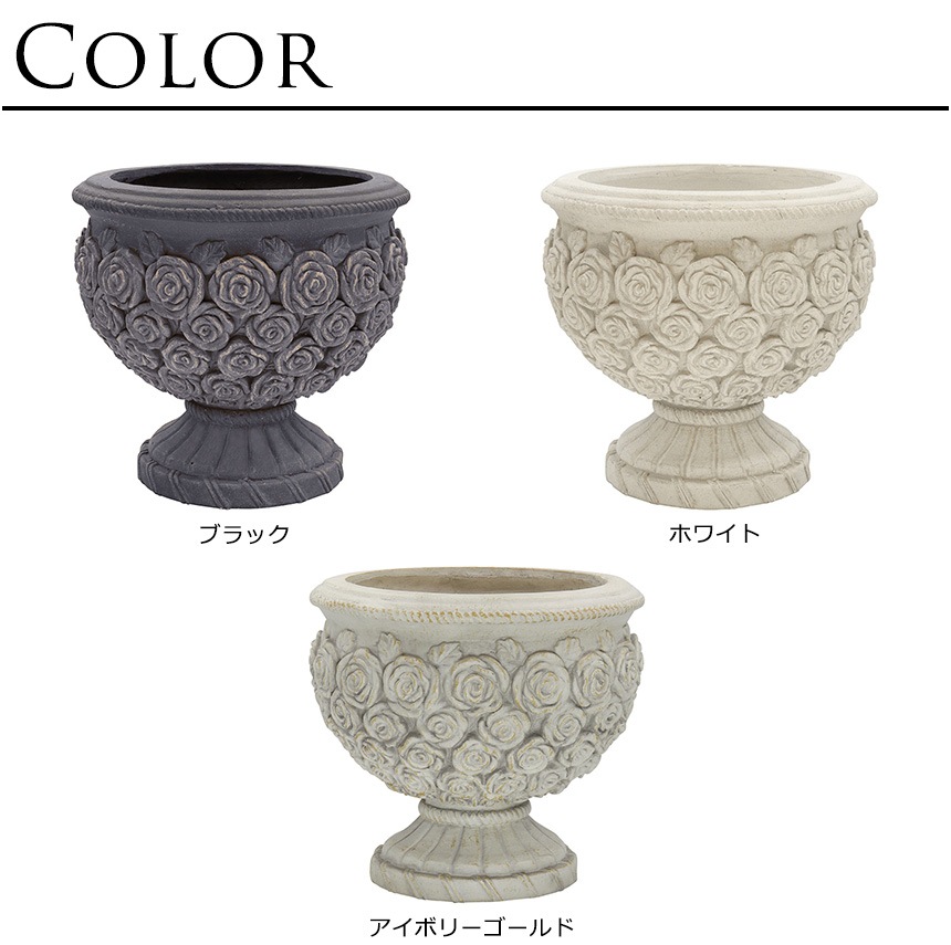 �ץ�󥿡� ������� �������� �˱ɤξ�ħ �ե�������� ���֥�å� ľ��26cm ȭ��ꤢ��/����ƥ�����/����/����/����/���֥���/��ʪ/����/