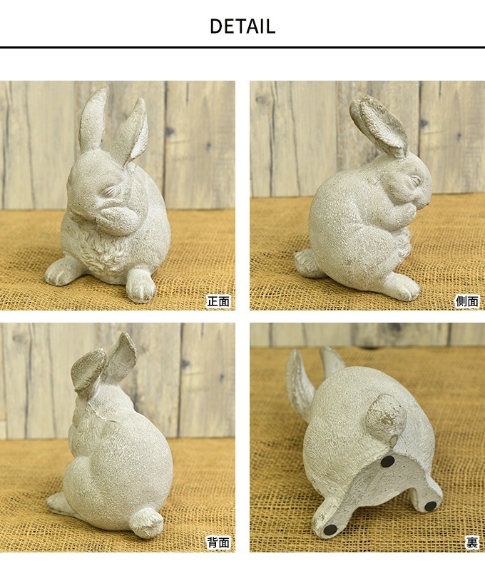 �����ǥ󻨲� ������ ��ʪ ������� �������� ������ ��ӥå� B  ���֥��� ���� ���� ���襤�� �����ǥ� ���� ���� �� �٥���