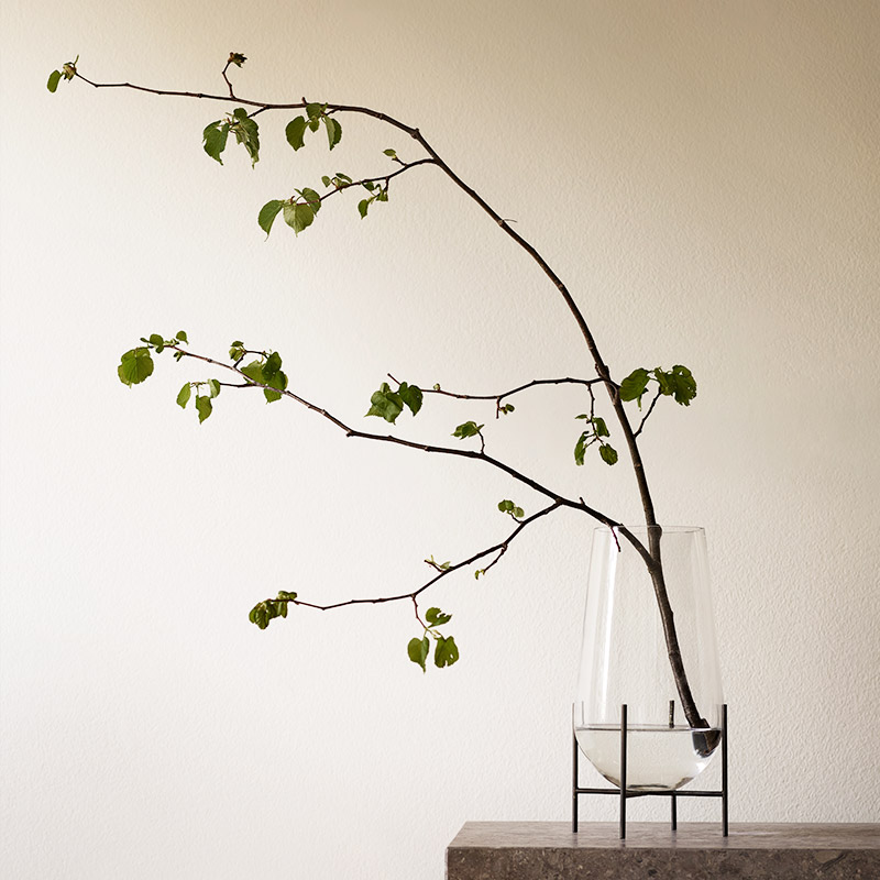 Audo Copenhagen �����㥹�١��� M������  ���� �ִ� ������� ���饹 �ե��١��� �礭�� �̲� �ǥ����ץ쥤 ����ƥꥢ ��ӥ� ����