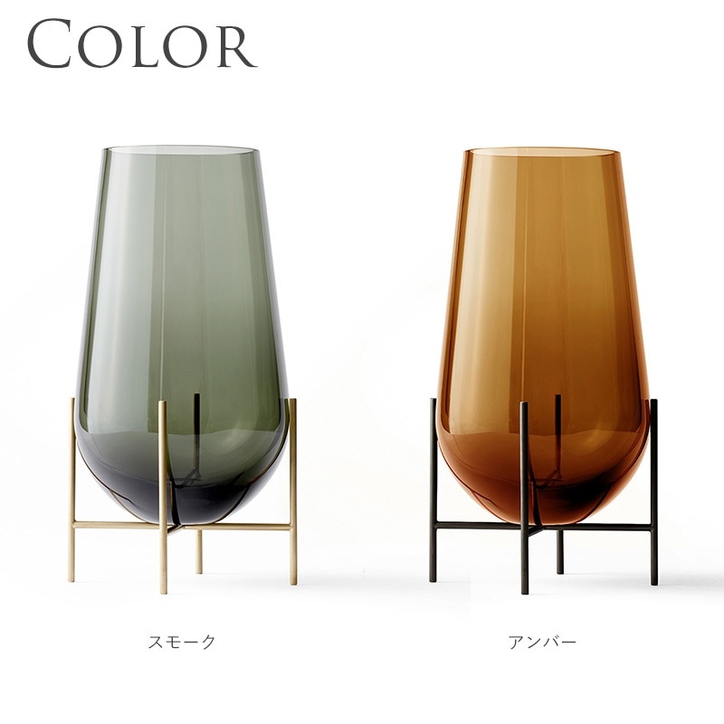 Audo Copenhagen �����㥹�١��� M������  ���� �ִ� ������� ���饹 �ե��١��� �礭�� �̲� �ǥ����ץ쥤 ����ƥꥢ ��ӥ� ����