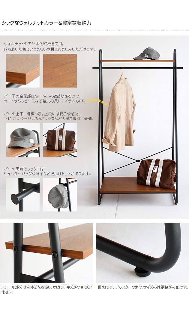 anthem �ϥ󥬡���å�  ���� ������� �������� �̲� ����ƥꥢ �ݡ���ϥ󥬡� ������ �ϥ󥬡��ĥ꡼ ���� ��ӥ� �� ���� ˹�� �Хå� ��Ǽ