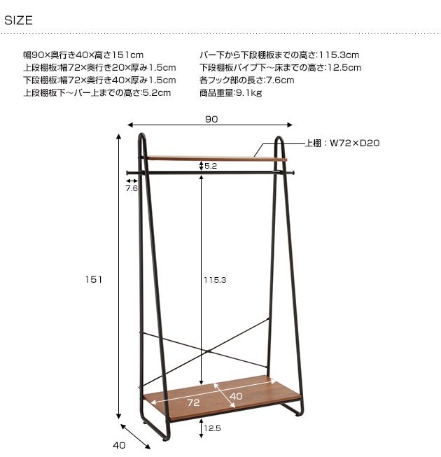 anthem �ϥ󥬡���å�  ���� ������� �������� �̲� ����ƥꥢ �ݡ���ϥ󥬡� ������ �ϥ󥬡��ĥ꡼ ���� ��ӥ� �� ���� ˹�� �Хå� ��Ǽ