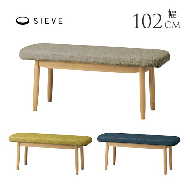 �����˥� �٥�� �̲� SIEVE ������ saucer �����˥󥰥٥��  ���� �ؤ⤿��ʤ� ̵�� ŷ���� �ʥ����� �̲� �� ���� �������