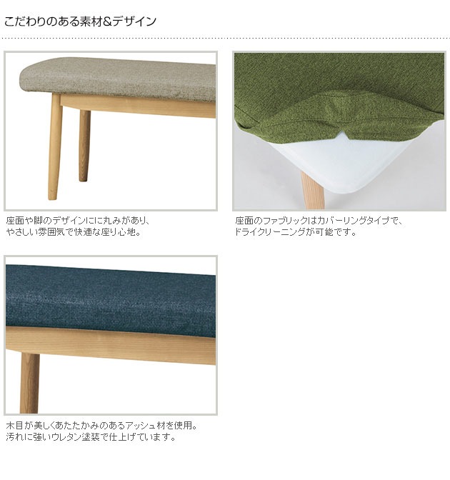 �����˥� �٥�� �̲� SIEVE ������ saucer �����˥󥰥٥��  ���� �ؤ⤿��ʤ� ̵�� ŷ���� �ʥ����� �̲� �� ���� �������