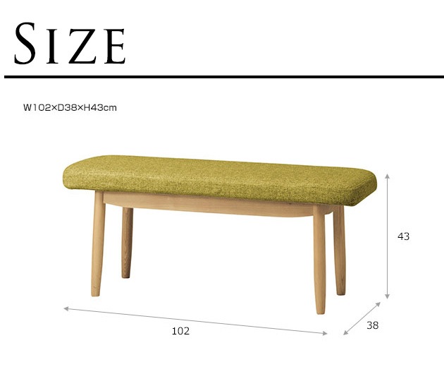 �����˥� �٥�� �̲� SIEVE ������ saucer �����˥󥰥٥��  ���� �ؤ⤿��ʤ� ̵�� ŷ���� �ʥ����� �̲� �� ���� �������