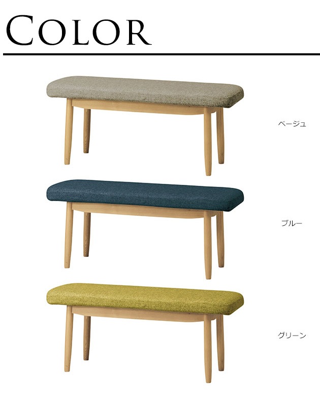 �����˥� �٥�� �̲� SIEVE ������ saucer �����˥󥰥٥��  ���� �ؤ⤿��ʤ� ̵�� ŷ���� �ʥ����� �̲� �� ���� �������