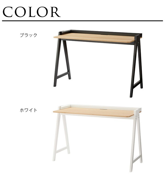 ����ǥ��� ��124cm  �ٶ��� ���� �ʥ����� ����ץ� ������� ��� ��� ŷ���� ������ơ��� ����ƥꥢ ���� ��� ��ӥ�