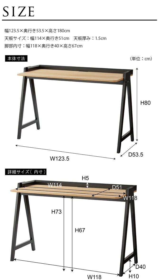 ����ǥ��� ��124cm  �ٶ��� ���� �ʥ����� ����ץ� ������� ��� ��� ŷ���� ������ơ��� ����ƥꥢ ���� ��� ��ӥ�