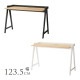 ����ǥ��� ��124cm  �ٶ��� ���� �ʥ����� ����ץ� ������� ��� ��� ŷ���� ������ơ��� ����ƥꥢ ���� ��� ��ӥ�