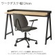 ����ǥ��� ��124cm  �ٶ��� ���� �ʥ����� ����ץ� ������� ��� ��� ŷ���� ������ơ��� ����ƥꥢ ���� ��� ��ӥ�